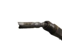 OEM Sensor, Exhaust Gas Temperature - 89425-50040