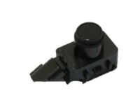 OEM Lexus RX450h Sensor, Ultrasonic - 89341-48040-C1