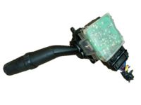 OEM Toyota Celica Front Wiper Switch - 84652-26530