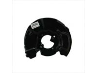 OEM Splash Shield - 47781-60120