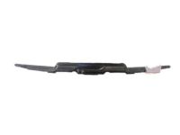 OEM Lexus GS400 Front Wiper Blade, Left - 85222-30560