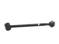 Genuine Toyota Rear Lateral Arm - 48730-33050