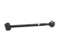 OEM 1999 Lexus ES300 Rear Suspension Control Arm Assembly, No.2, Right - 48730-33050