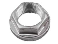 OEM Lexus SC400 Nut - 90179-26006