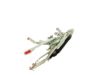 Lexus 69320-50030