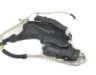 Lexus 69320-50030