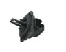Lexus 88625-50130