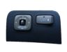 Lexus 84870-50310-C0