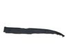 Lexus 67865-50011
