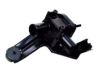 Lexus 87240-50090