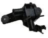 Lexus 87240-50090