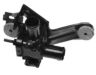 Lexus 87240-50090
