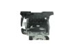 Lexus 55620-50030-B0