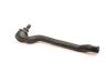 Lexus 45460-59045