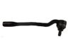 Lexus 45460-59045