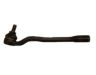 Lexus 45460-59045