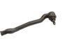 Lexus 45460-59045