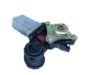 Lexus 85720-50080