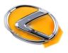 Lexus 90975-02079