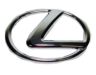 Lexus 90975-02079
