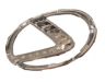 Lexus 90975-02079