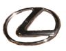 Lexus 90975-02079