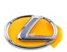 Lexus 90975-02079