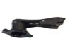 Lexus 52204-53010