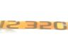Lexus 75443-53050
