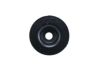 Lexus 48680-22050