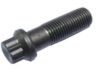 Scion 90109-09001