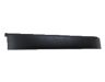 Lexus 75762-50020