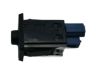 Lexus 84840-24020