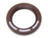 Scion 90311-38083