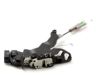 Lexus 69040-50181