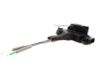 Lexus 69040-50181