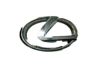 Lexus 75311-50070