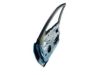 Lexus 75755-50020