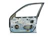 Lexus 75755-50020