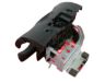 Lexus 55620-50030-C0