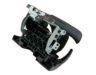 Lexus 55620-50030-C0