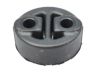 Lexus 17565-22040