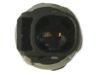 Lexus 83530-28020