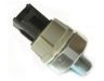 Lexus 83530-28020