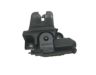 Lexus 64600-50060-C0