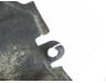 Lexus 65638-53010
