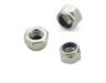 Lexus 90178-A0025