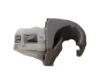 Lexus 74348-12040-B0