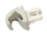 Lexus 74348-12040-B0