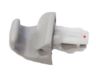 Lexus 74348-12040-B0